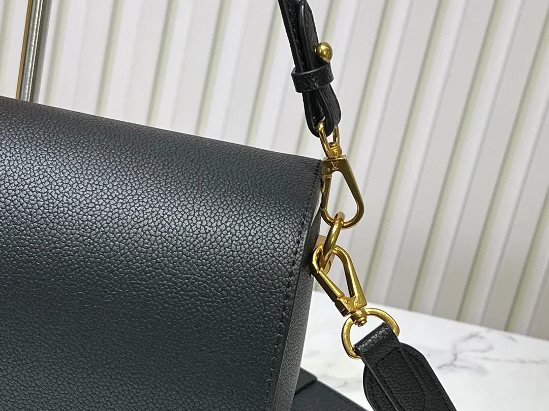 All Categories Official Website "Brand Women's Bags" Women's Bags 💙 LV 2024 Official Website New LV Crossbody Bags