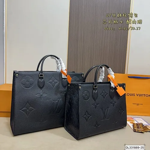All Categories Official Website "Brand Women's Bags" Women's Bags 💙 LV 2025 New LV Handbags