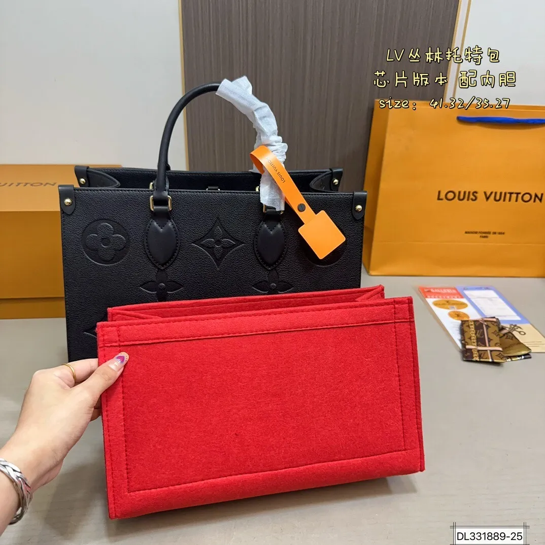 All Categories Official Website "Brand Women's Bags" Women's Bags 💙 LV 2025 New LV Handbags