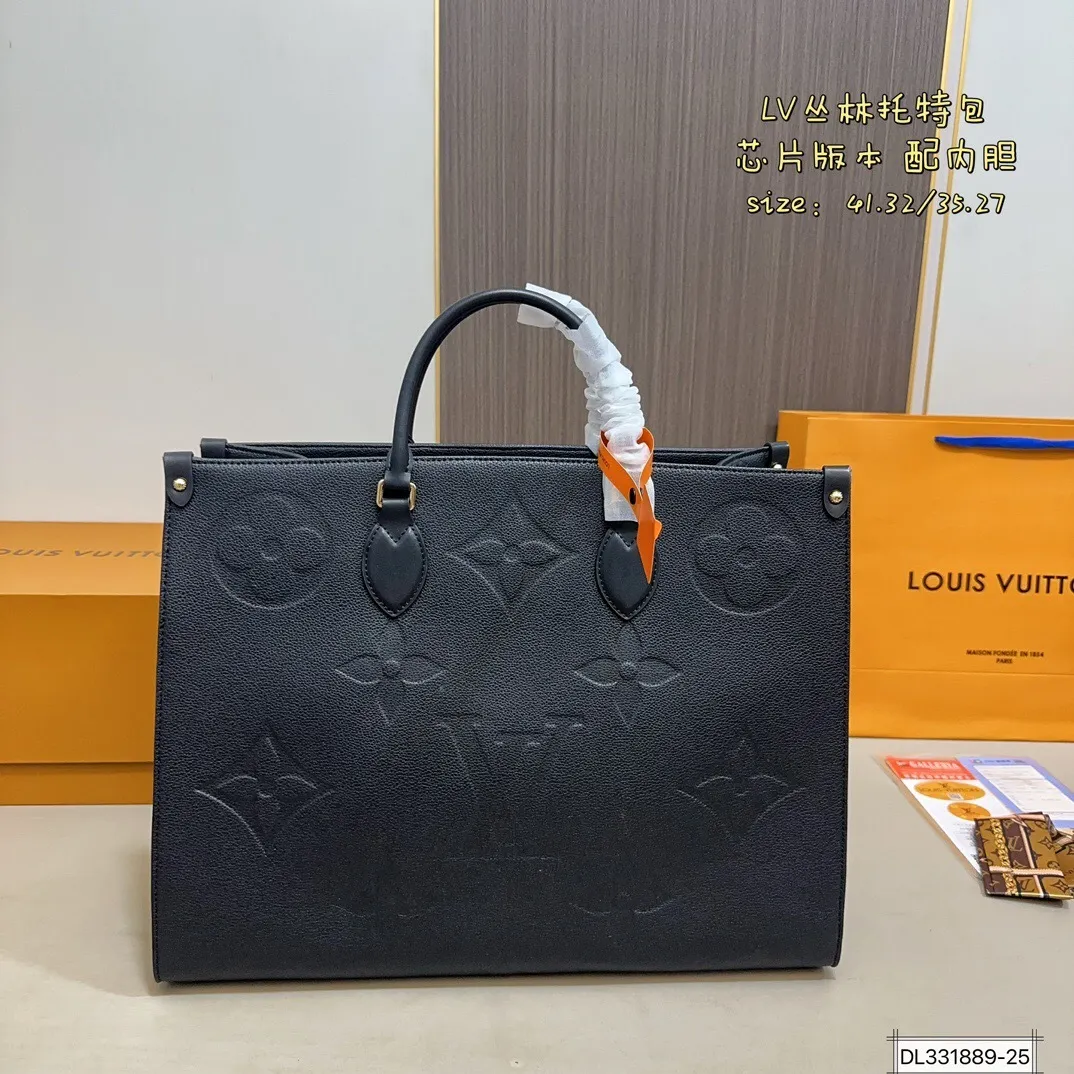 All Categories Official Website "Brand Women's Bags" Women's Bags 💙 LV 2025 New LV Handbags