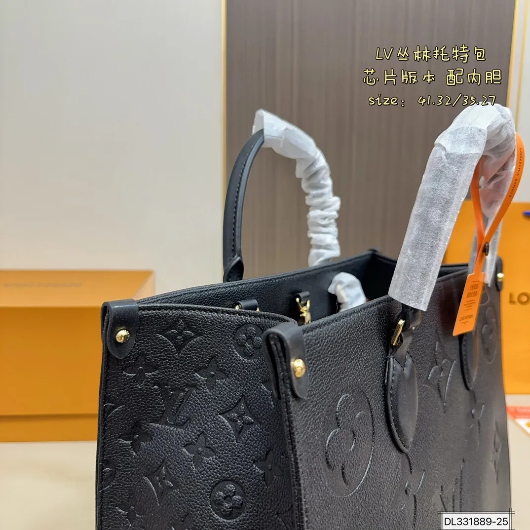 All Categories Official Website "Brand Women's Bags" Women's Bags 💙 LV 2025 New LV Handbags
