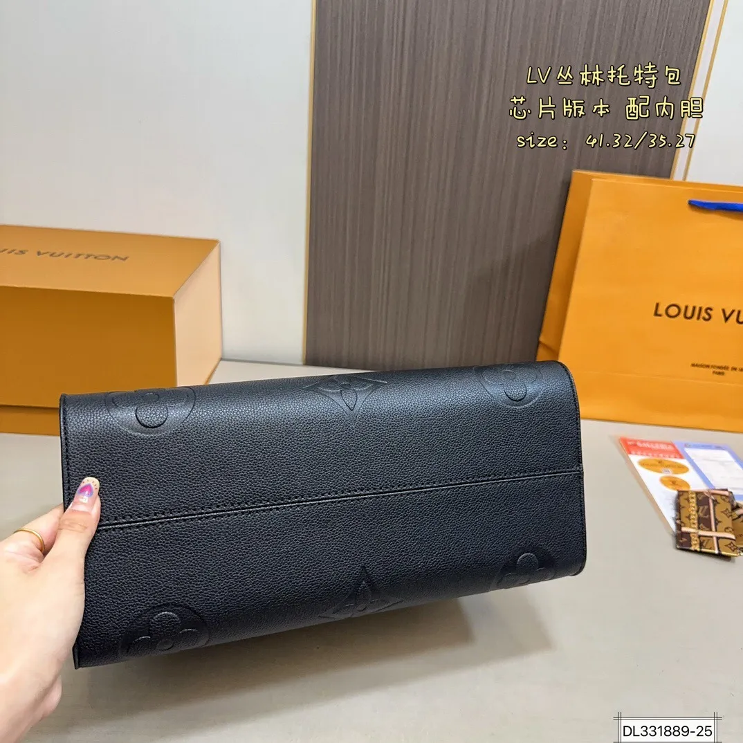 All Categories Official Website "Brand Women's Bags" Women's Bags 💙 LV 2025 New LV Handbags