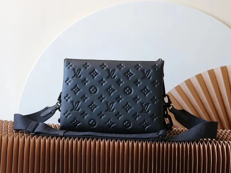 All categories 💚 Authentic bags 💚 LV 2024 official website new LV crossbody bag