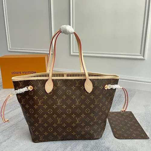All Categories Official Website "Brand Women's Bags" Women's Bags 💙 LV 2025 New LV Handbags