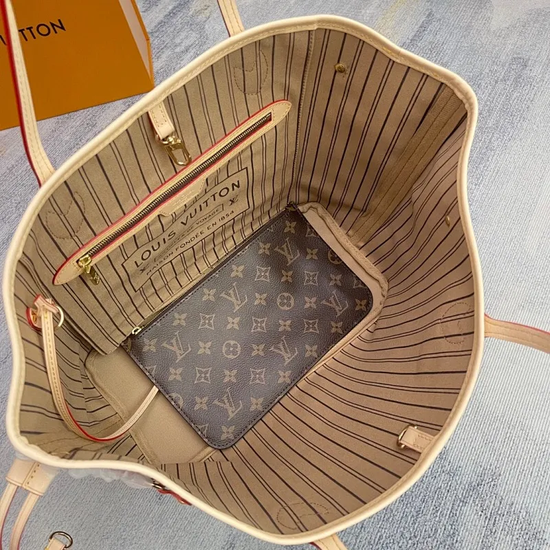 All Categories Official Website "Brand Women's Bags" Women's Bags 💙 LV 2025 New LV Handbags