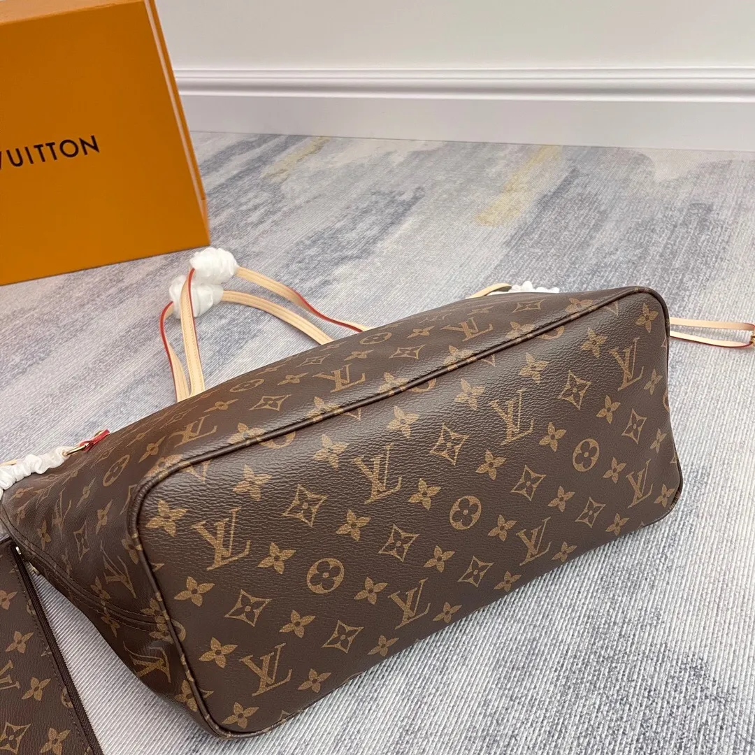 All Categories Official Website "Brand Women's Bags" Women's Bags 💙 LV 2025 New LV Handbags