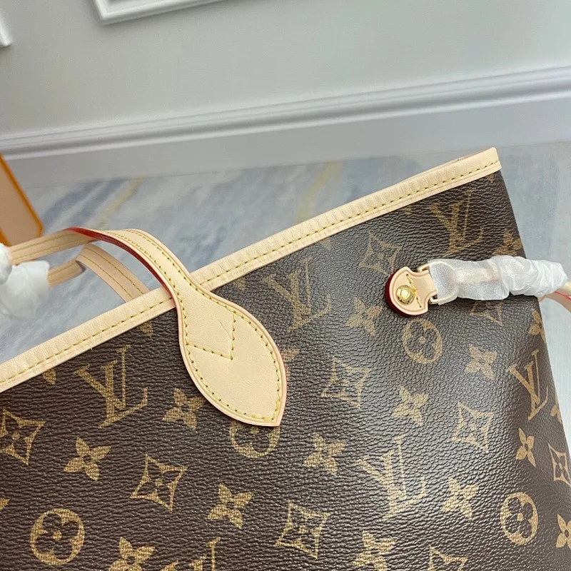 All Categories Official Website "Brand Women's Bags" Women's Bags 💙 LV 2025 New LV Handbags