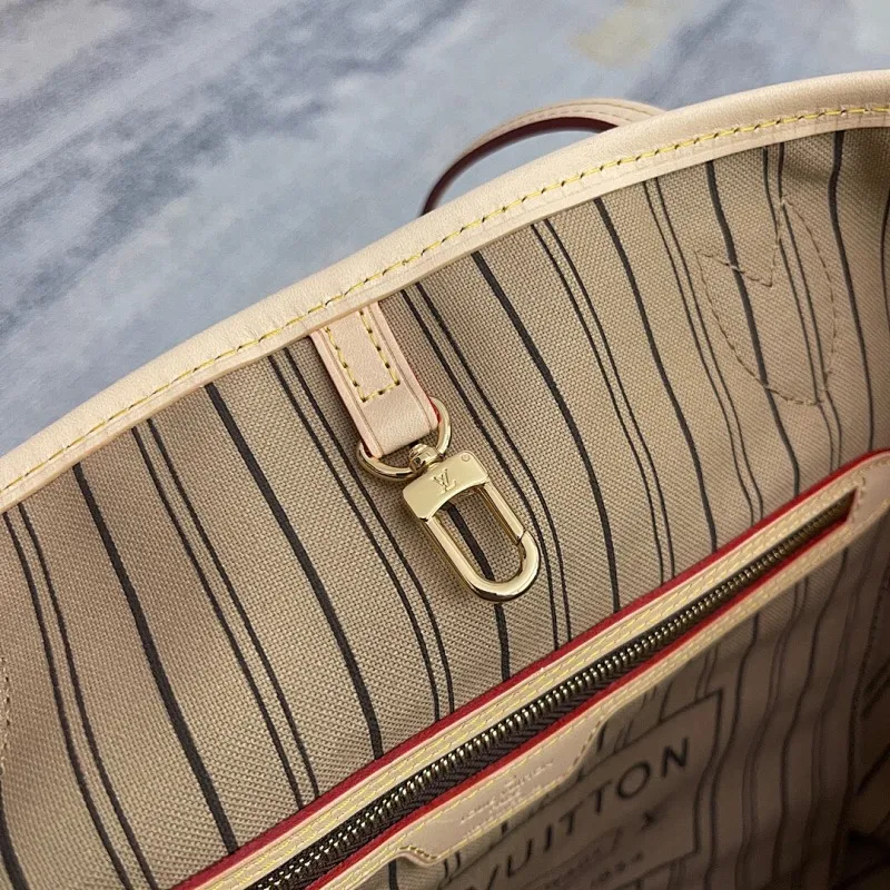 All Categories Official Website "Brand Women's Bags" Women's Bags 💙 LV 2025 New LV Handbags
