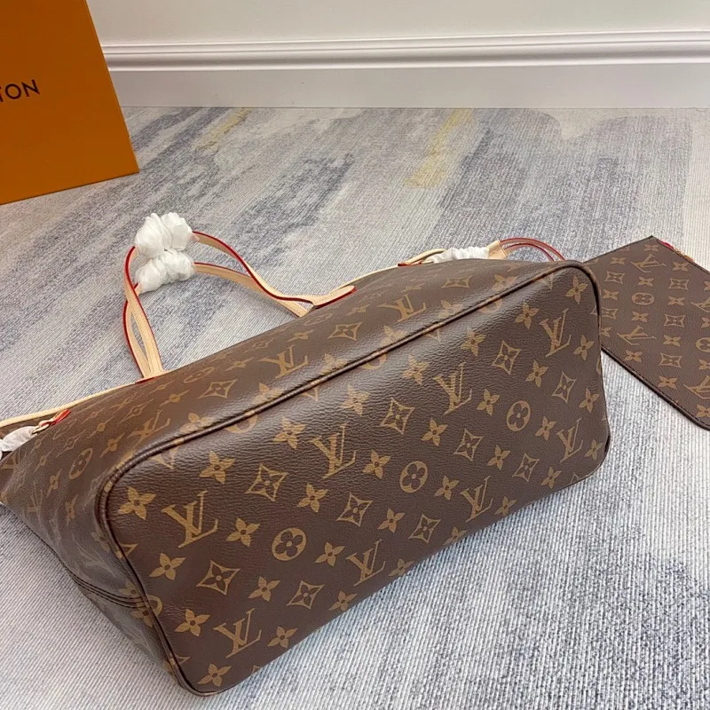All Categories Official Website "Brand Women's Bags" Women's Bags 💙 LV 2025 New LV Handbags