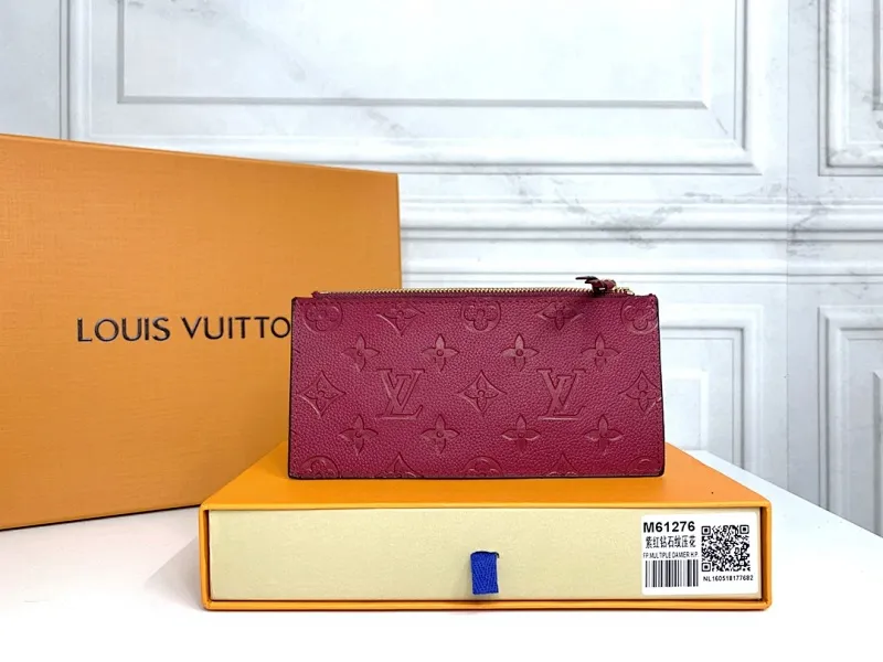 All categories Official website "Brand Women's Bags" Women's Bags 💙 LV replica LV, fine imitation LV bags, LV shoulder bags, 2023 official latest version LV crossbody bag, bag factory, original material, size: 21-12-3CM