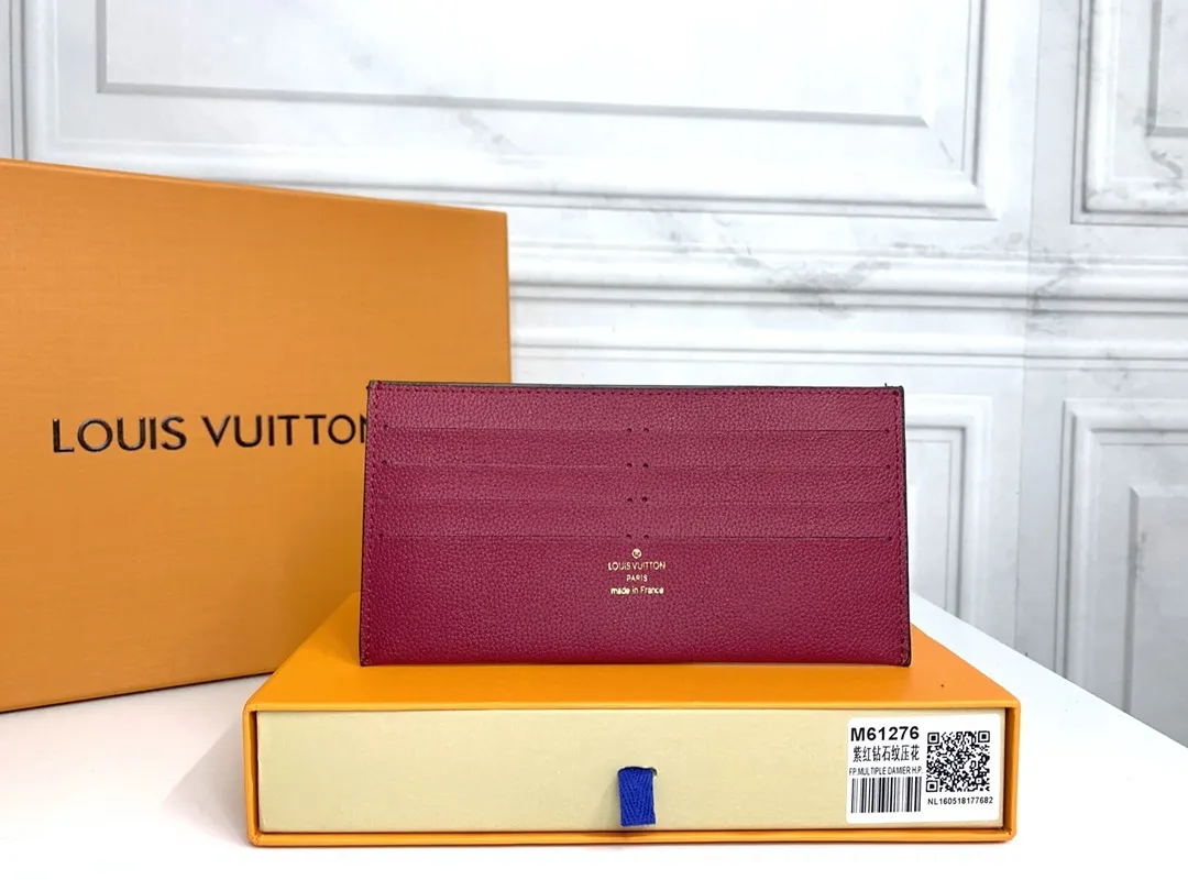 All categories Official website "Brand Women's Bags" Women's Bags 💙 LV replica LV, fine imitation LV bags, LV shoulder bags, 2023 official latest version LV crossbody bag, bag factory, original material, size: 21-12-3CM