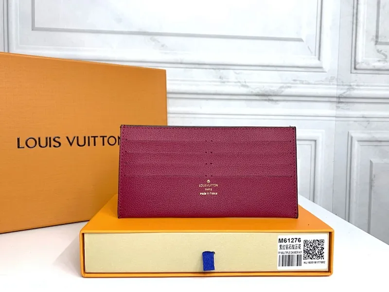All categories Official website "Brand Women's Bags" Women's Bags 💙 LV replica LV, fine imitation LV bags, LV shoulder bags, 2023 official latest version LV crossbody bag, bag factory, original material, size: 21-12-3CM