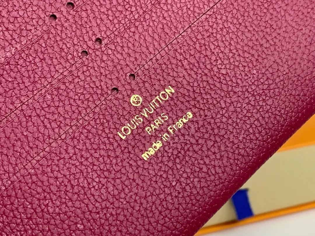 All categories Official website "Brand Women's Bags" Women's Bags 💙 LV replica LV, fine imitation LV bags, LV shoulder bags, 2023 official latest version LV crossbody bag, bag factory, original material, size: 21-12-3CM