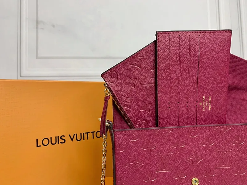 All categories Official website "Brand Women's Bags" Women's Bags 💙 LV replica LV, fine imitation LV bags, LV shoulder bags, 2023 official latest version LV crossbody bag, bag factory, original material, size: 21-12-3CM