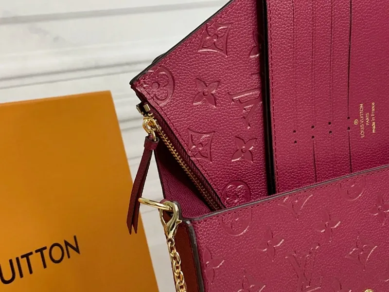 All categories Official website "Brand Women's Bags" Women's Bags 💙 LV replica LV, fine imitation LV bags, LV shoulder bags, 2023 official latest version LV crossbody bag, bag factory, original material, size: 21-12-3CM