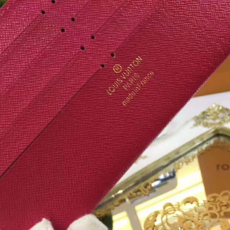 All categories Official website "Brand Women's Bags" Women's Bags 💙 LV 2022 official new LV three-piece handbag wholesale 5800800 High quality Size: 21-11-2CM