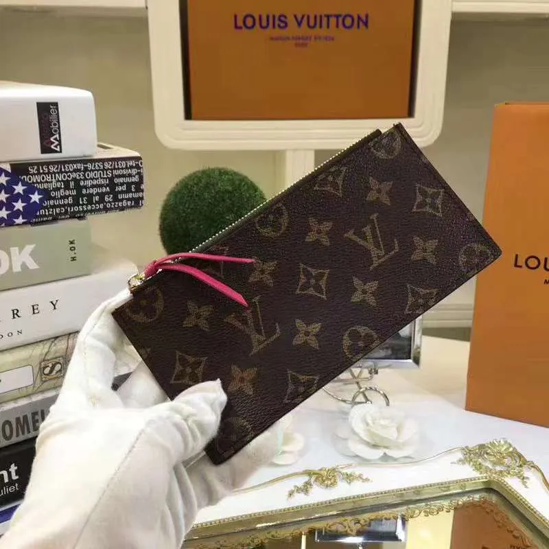 All categories Official website "Brand Women's Bags" Women's Bags 💙 LV 2022 official new LV three-piece handbag wholesale 5800800 High quality Size: 21-11-2CM