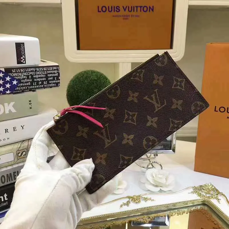 All categories Official website "Brand Women's Bags" Women's Bags 💙 LV 2022 official new LV three-piece handbag wholesale 5800800 High quality Size: 21-11-2CM