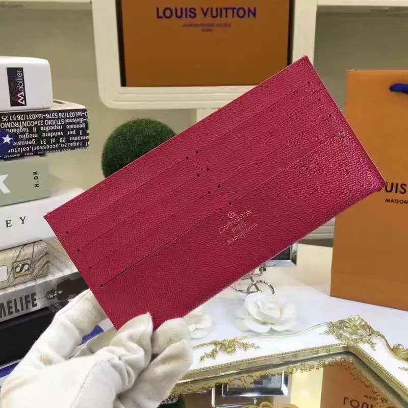 All categories Official website "Brand Women's Bags" Women's Bags 💙 LV 2022 official new LV three-piece handbag wholesale 5800800 High quality Size: 21-11-2CM