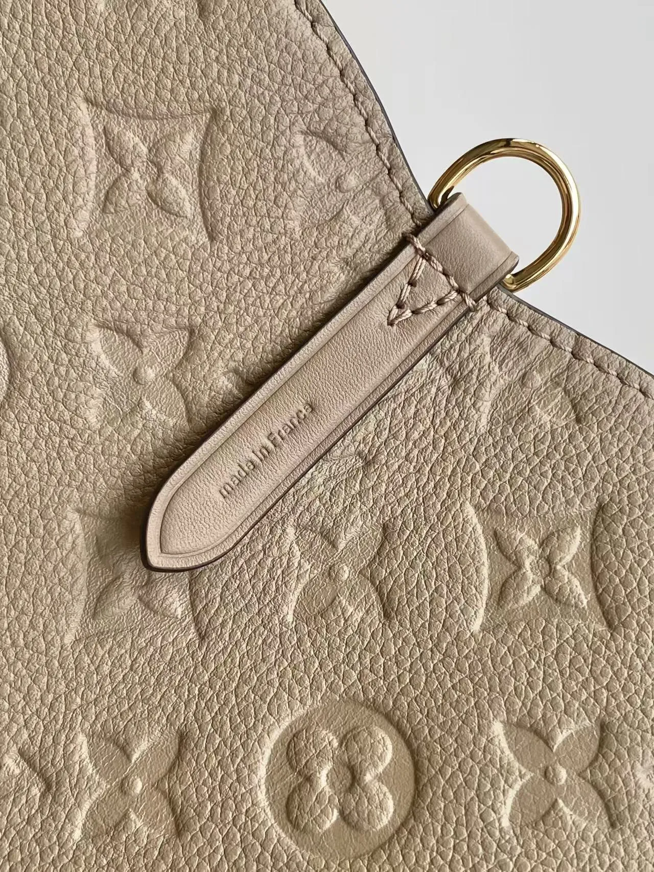 All Categories Official Website "Brand Women's Bags" Women's Bags 💙 LV 2026 New LV Handbags