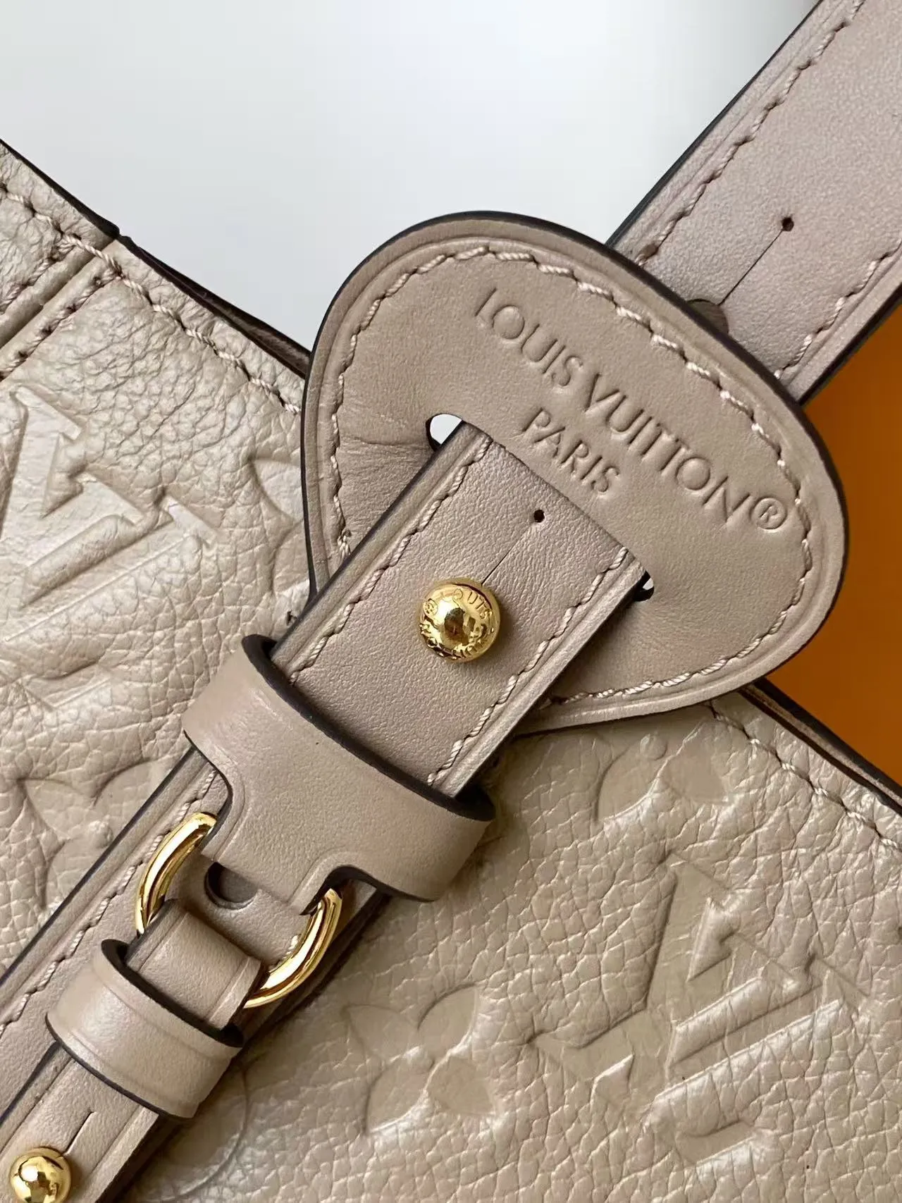 All Categories Official Website "Brand Women's Bags" Women's Bags 💙 LV 2026 New LV Handbags