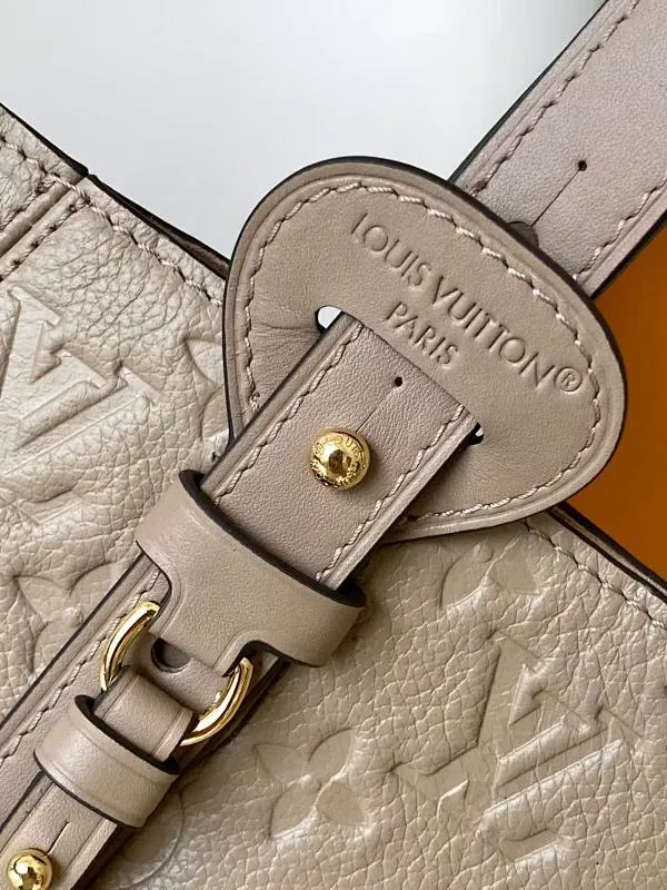 All Categories Official Website "Brand Women's Bags" Women's Bags 💙 LV 2026 New LV Handbags