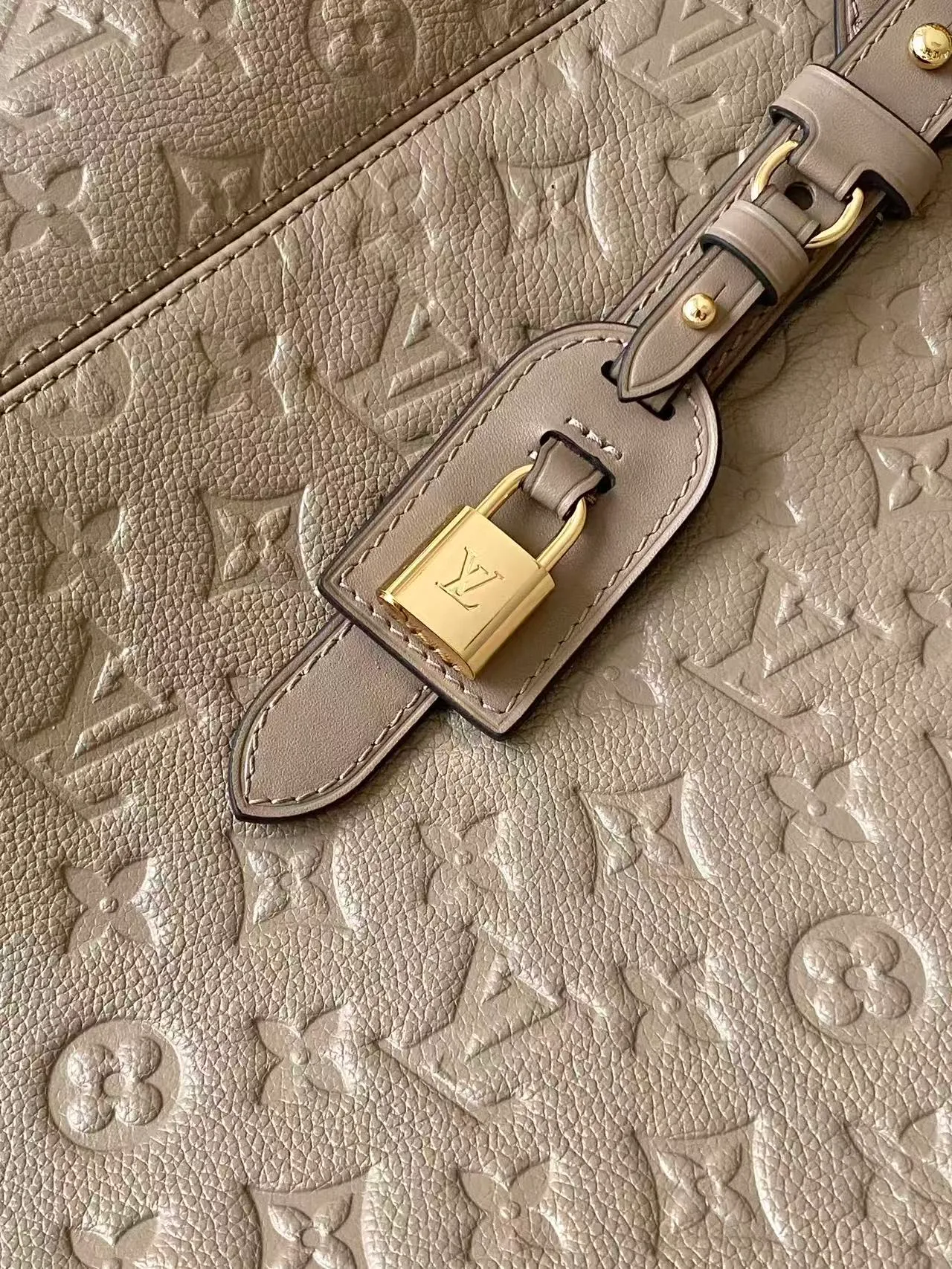 All Categories Official Website "Brand Women's Bags" Women's Bags 💙 LV 2026 New LV Handbags