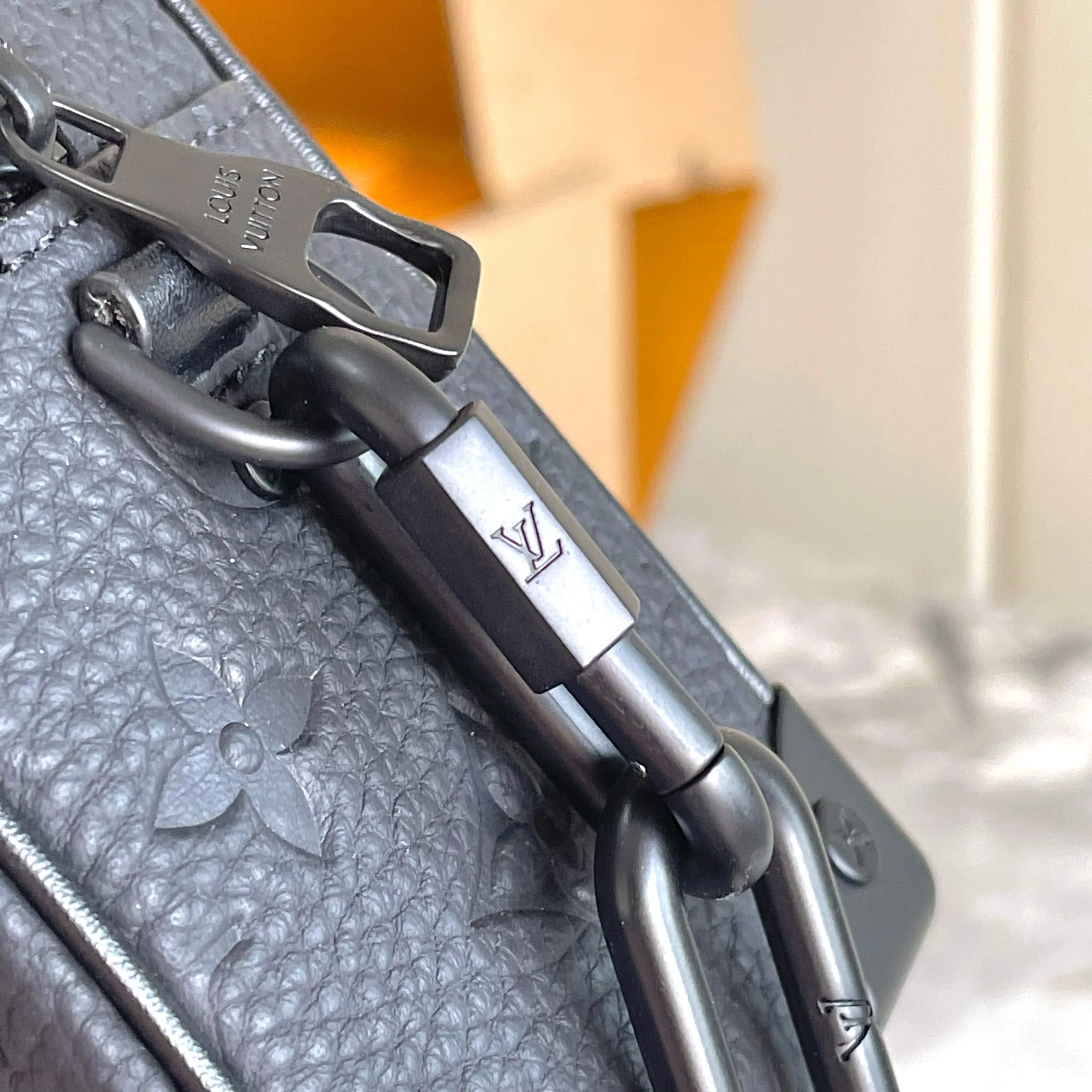 All Categories Official Website "Brand Women's Bags" Women's Bags 💙 LV LV 2026 New Crossbody Shoulder Bag