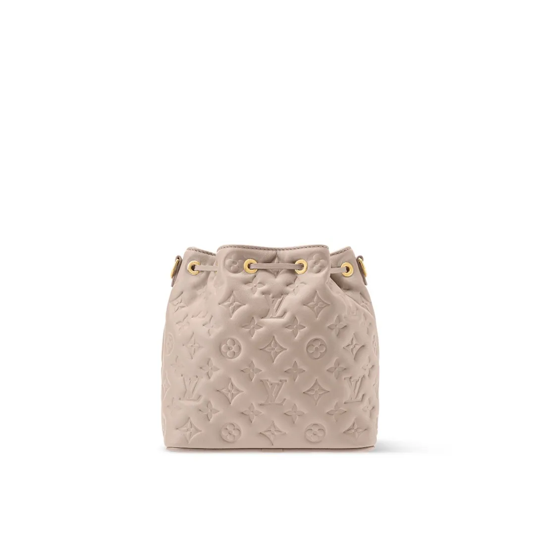 All Categories Official Website "Brand Women's Bags" Women's Bags 💙 LV 2026 New LV Crossbody Bag