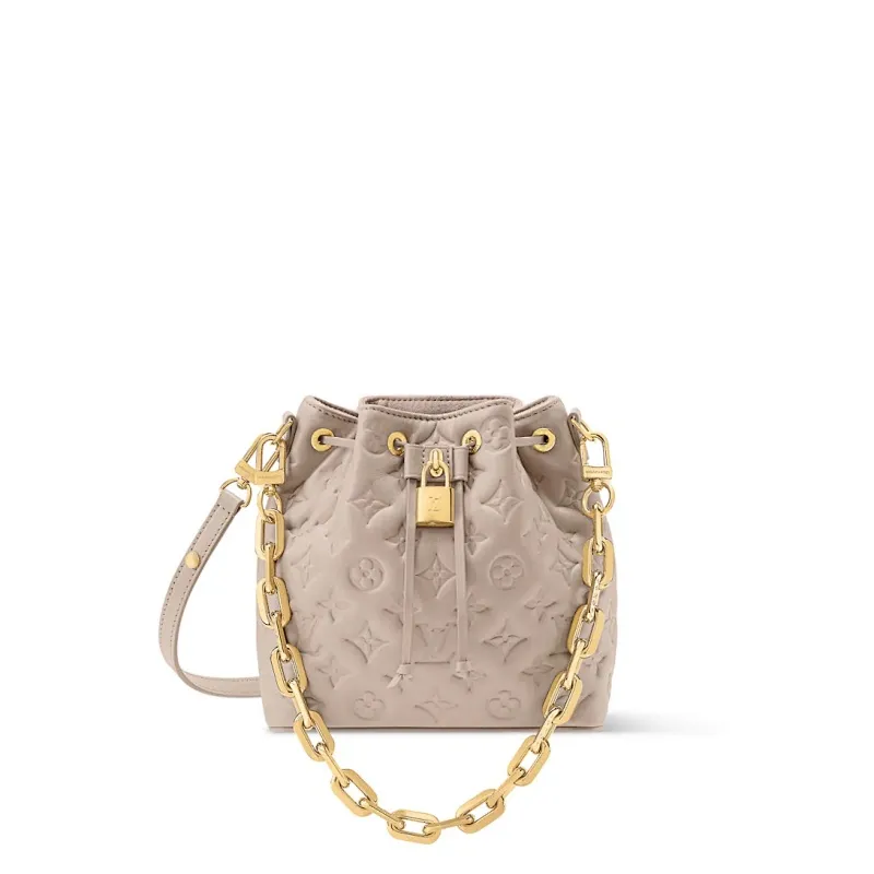 All Categories Official Website "Brand Women's Bags" Women's Bags 💙 LV 2026 New LV Crossbody Bag