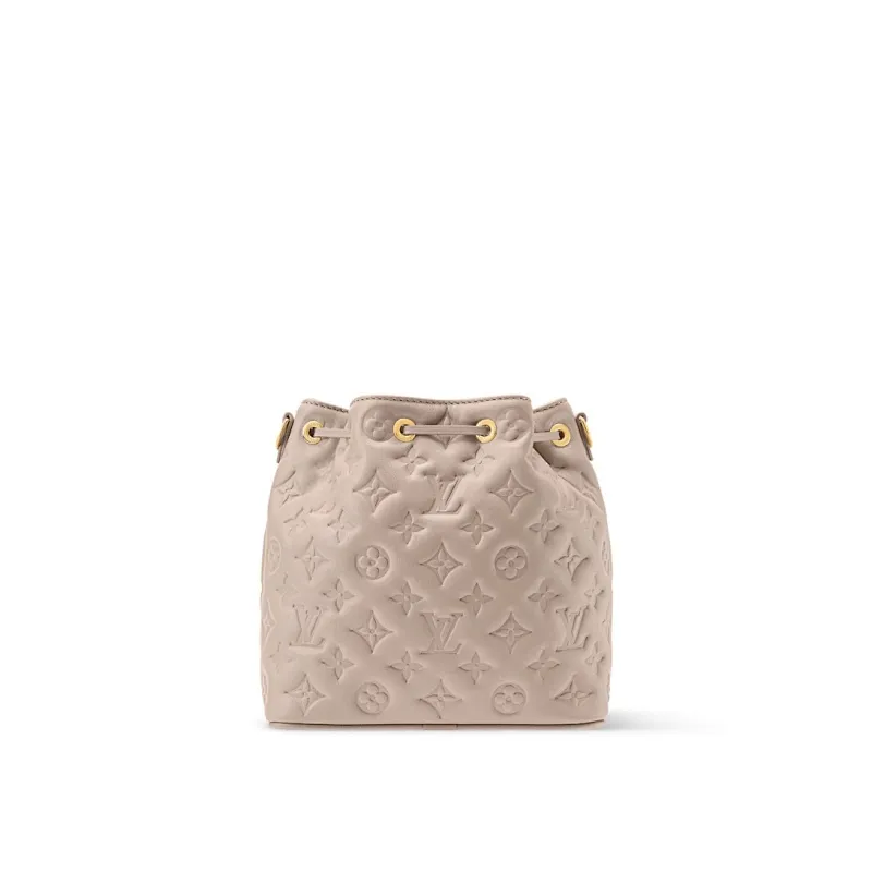 All Categories Official Website "Brand Women's Bags" Women's Bags 💙 LV 2026 New LV Crossbody Bag