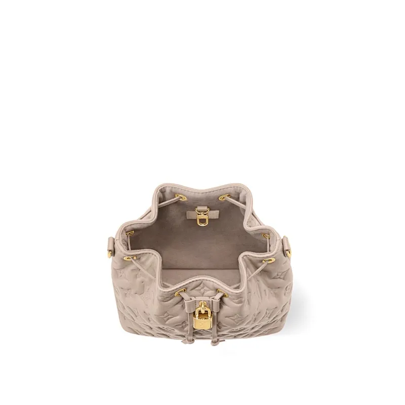 All Categories Official Website "Brand Women's Bags" Women's Bags 💙 LV 2026 New LV Crossbody Bag