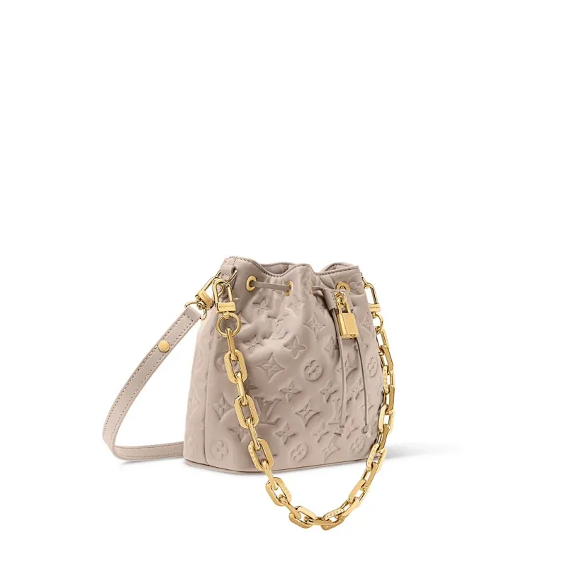 All Categories Official Website "Brand Women's Bags" Women's Bags 💙 LV 2026 New LV Crossbody Bag