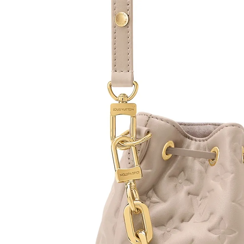All Categories Official Website "Brand Women's Bags" Women's Bags 💙 LV 2026 New LV Crossbody Bag