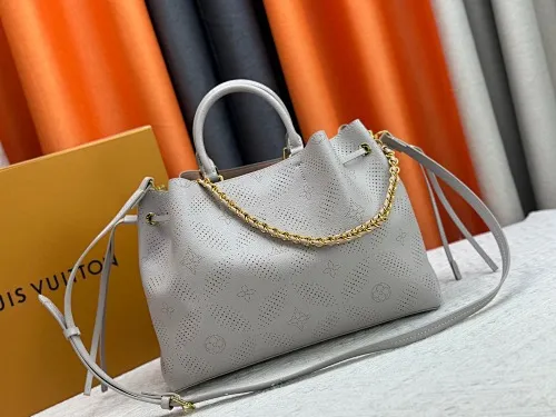 All Categories Official Website "Brand Women's Bags" Women's Bags 💙 LV 2025 New LV Crossbody Bag