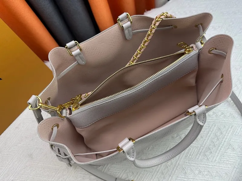 All Categories Official Website "Brand Women's Bags" Women's Bags 💙 LV 2025 New LV Crossbody Bag