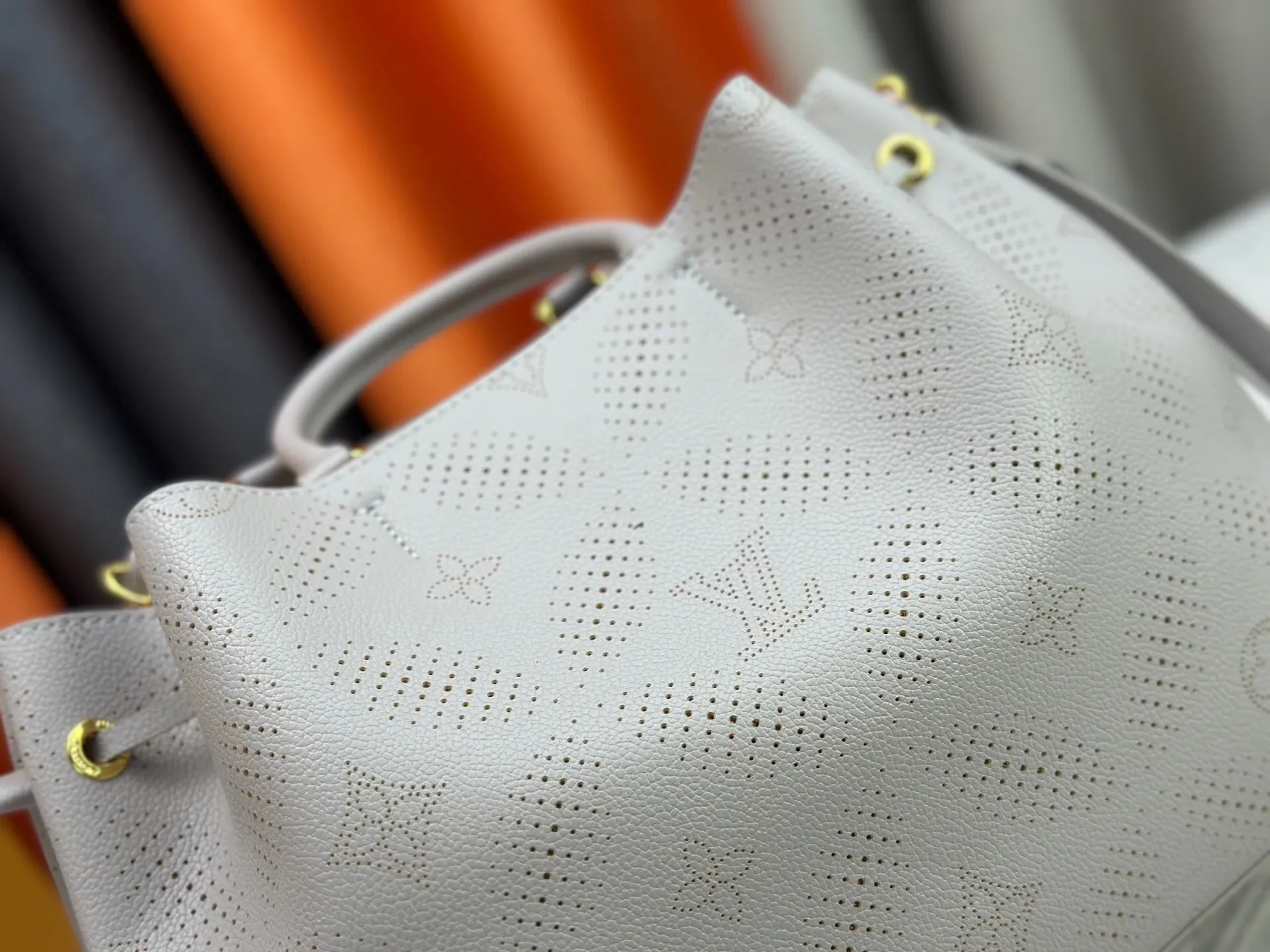 All Categories Official Website "Brand Women's Bags" Women's Bags 💙 LV 2025 New LV Crossbody Bag