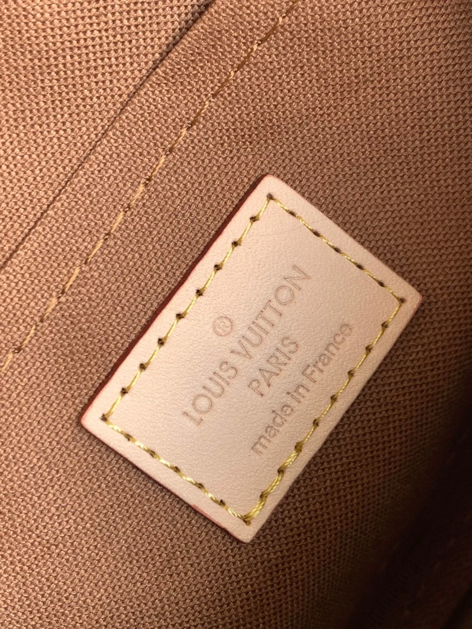 All Categories Official Website "Brand Women's Bags" Women's Bags 💙 LV 2024 New LV Crossbody Bag
