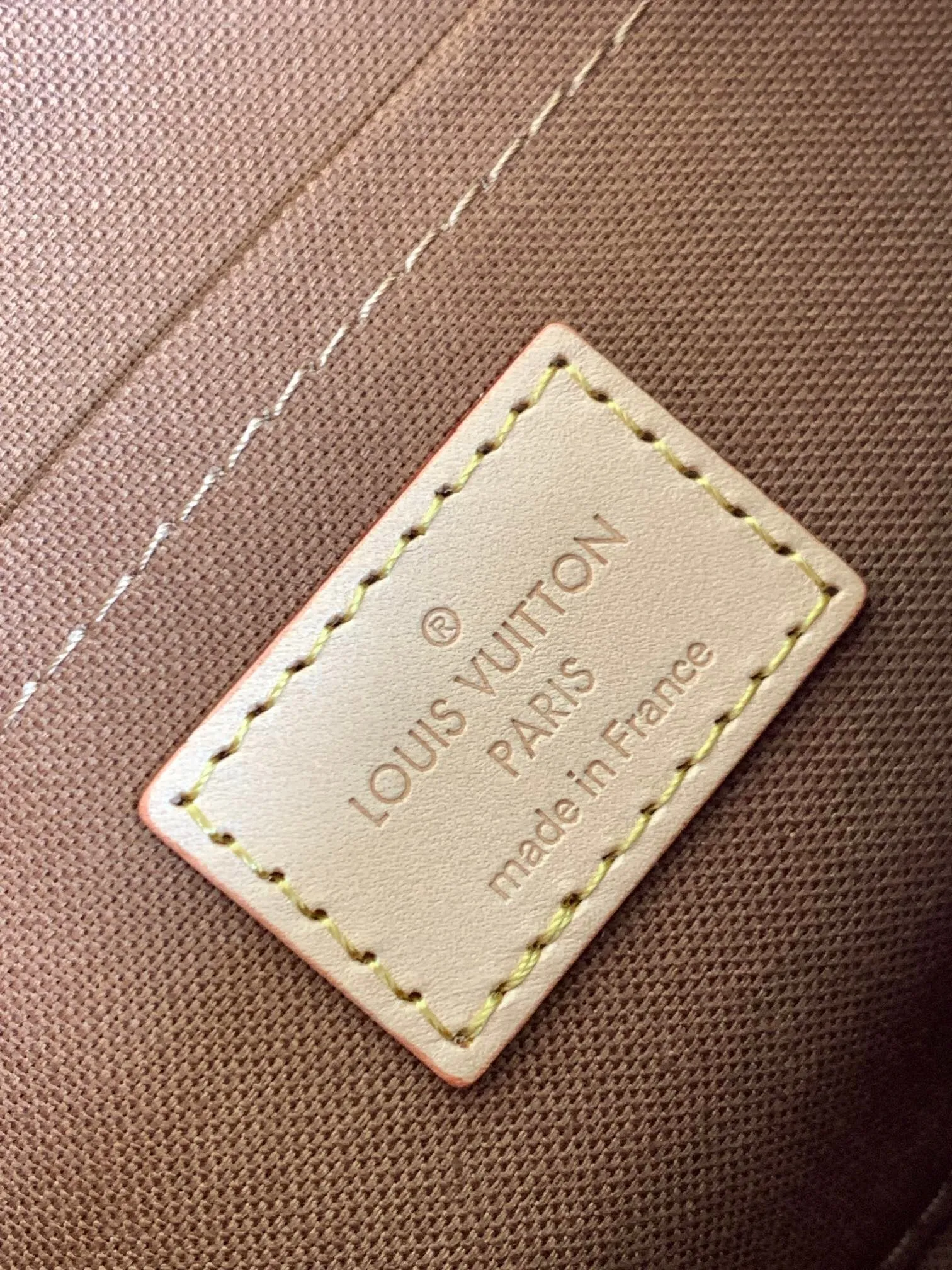 All Categories Official Website "Brand Women's Bags" Women's Bags 💙 LV 2024 New LV Crossbody Bag