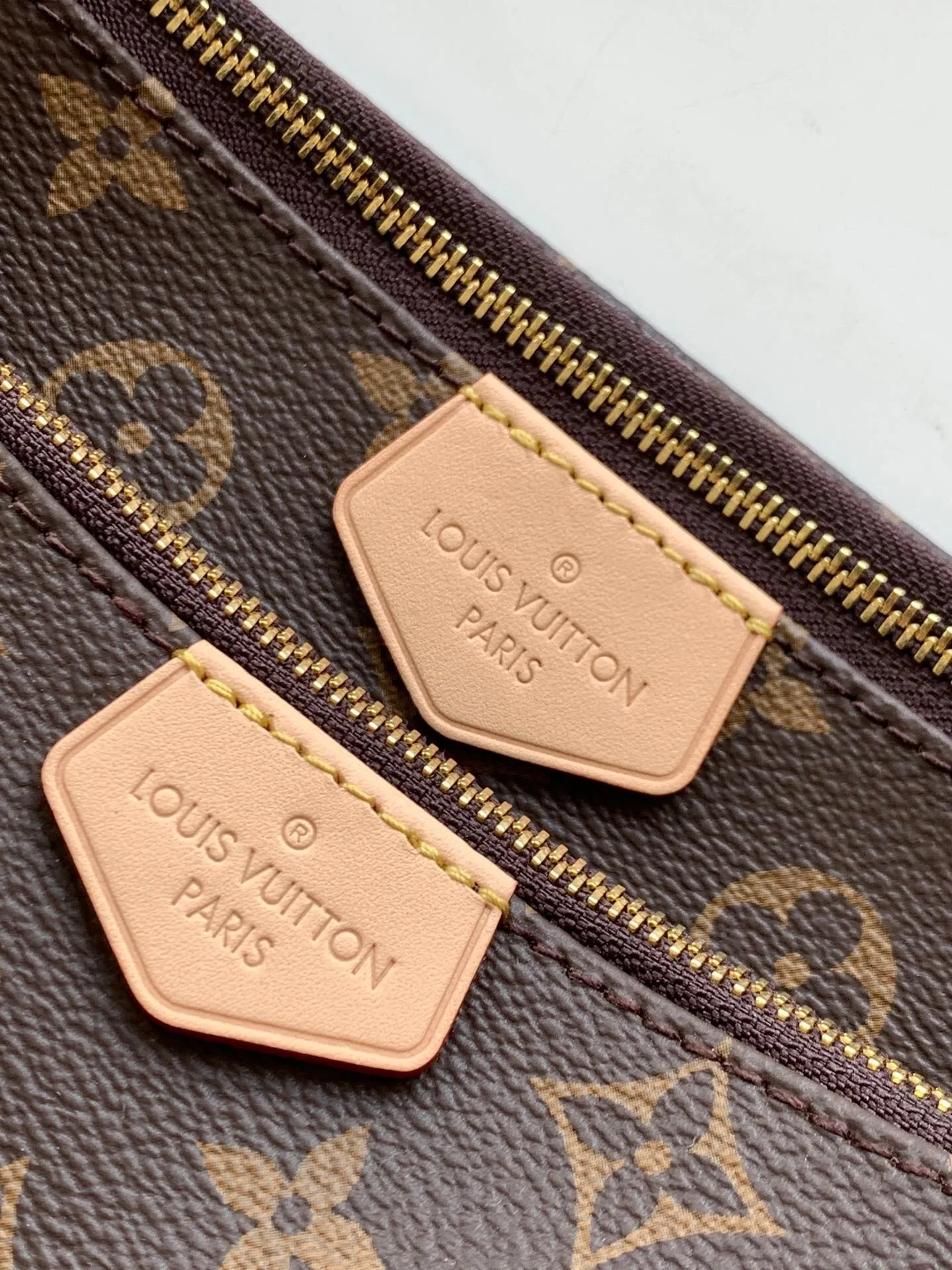 All Categories Official Website "Brand Women's Bags" Women's Bags 💙 LV 2024 New LV Crossbody Bag