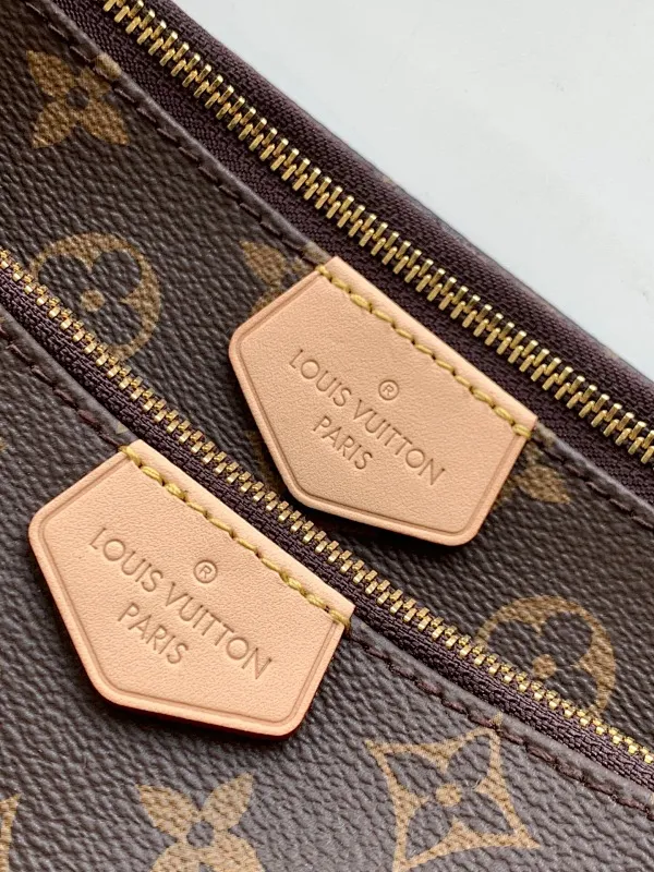 All Categories Official Website "Brand Women's Bags" Women's Bags 💙 LV 2024 New LV Crossbody Bag