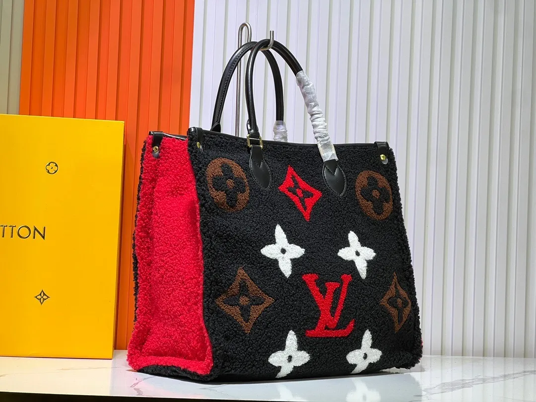 All Categories Official Website "Brand Women's Bags" Women's Bags 💙 LV 2024 Official Website New LV Handbags