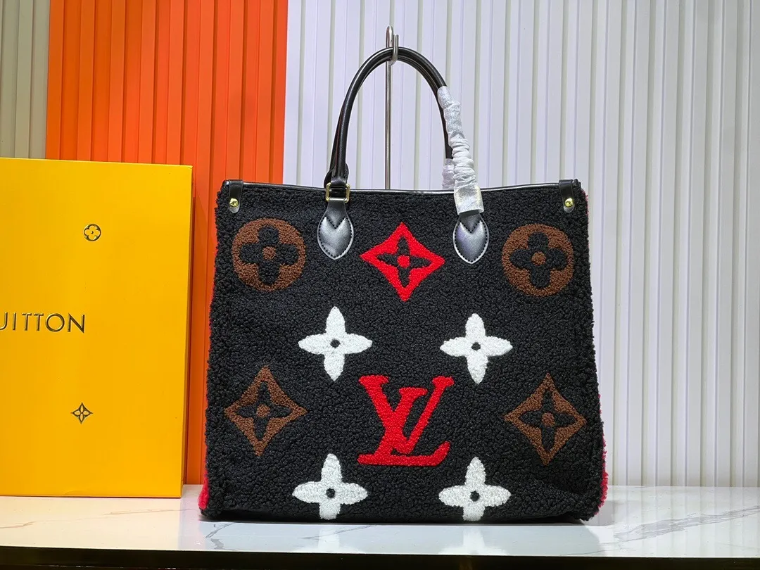 All Categories Official Website "Brand Women's Bags" Women's Bags 💙 LV 2024 Official Website New LV Handbags
