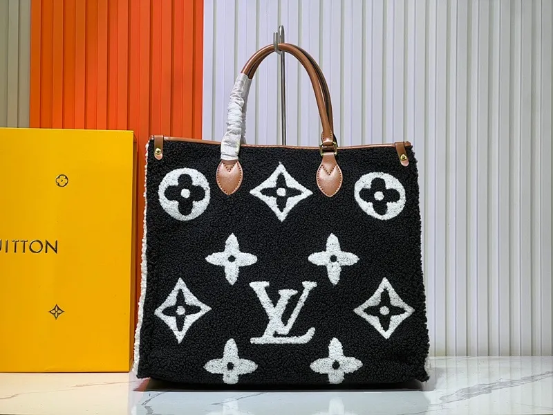All Categories Official Website "Brand Women's Bags" Women's Bags 💙 LV 2024 Official Website New LV Handbags