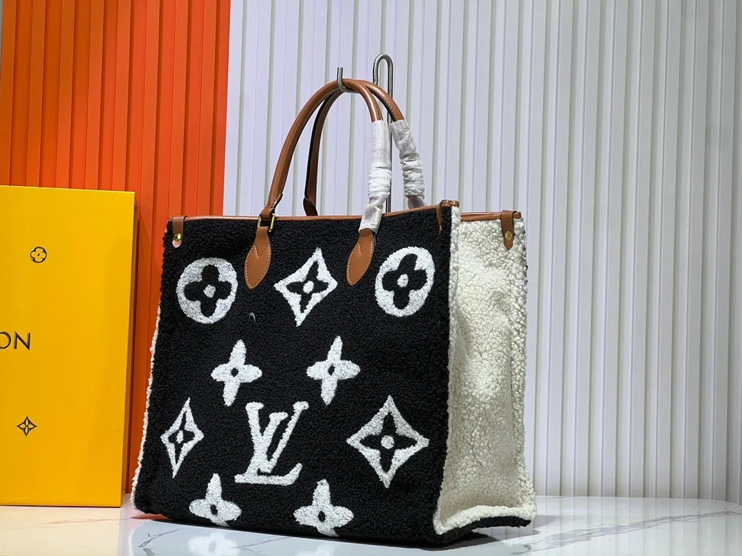 All Categories Official Website "Brand Women's Bags" Women's Bags 💙 LV 2024 Official Website New LV Handbags