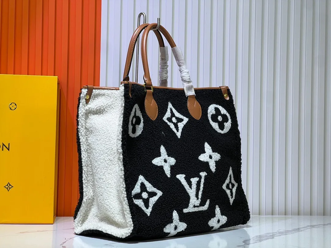 All Categories Official Website "Brand Women's Bags" Women's Bags 💙 LV 2024 Official Website New LV Handbags