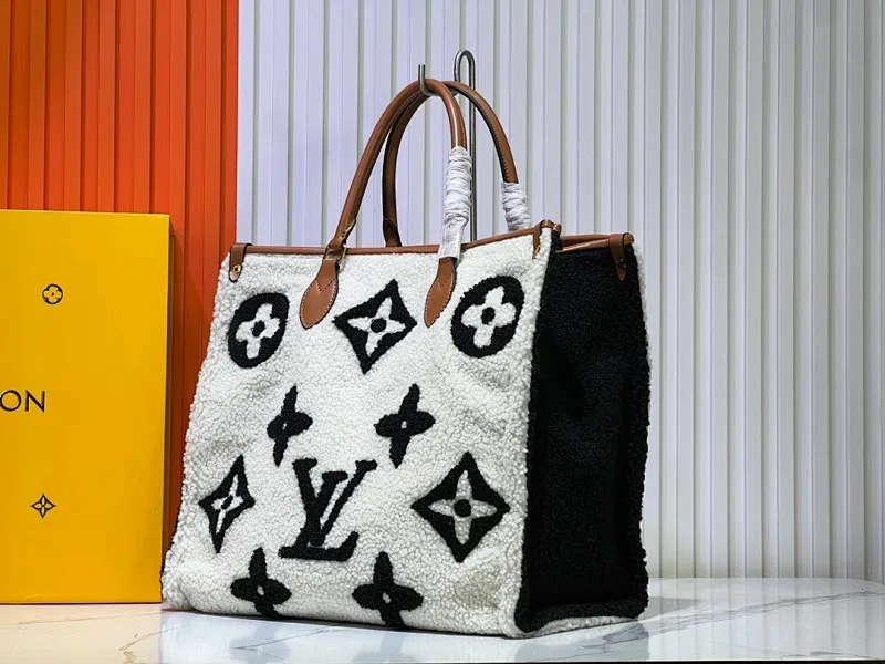 All Categories Official Website "Brand Women's Bags" Women's Bags 💙 LV 2024 Official Website New LV Handbags