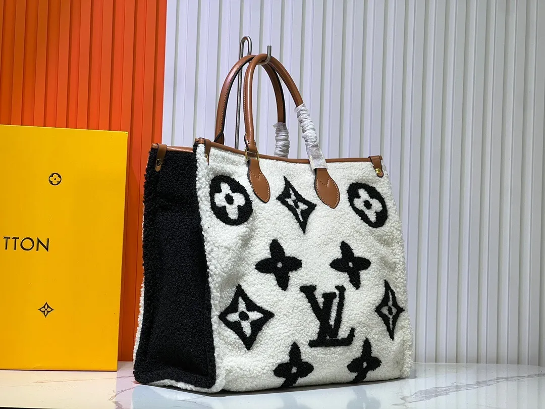 All Categories Official Website "Brand Women's Bags" Women's Bags 💙 LV 2024 Official Website New LV Handbags