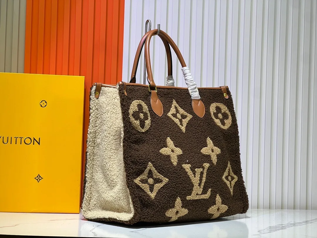 All Categories Official Website "Brand Women's Bags" Women's Bags 💙 LV 2024 Official Website New LV Handbags