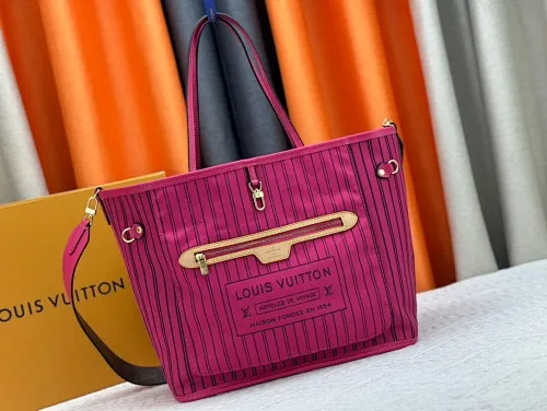 All Categories Official Website "Brand Women's Bags" Women's Bags 💙 LV 2024 New LV Handbags